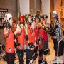 20140111_21-01-44_IMG_8134